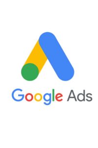 Google Ads