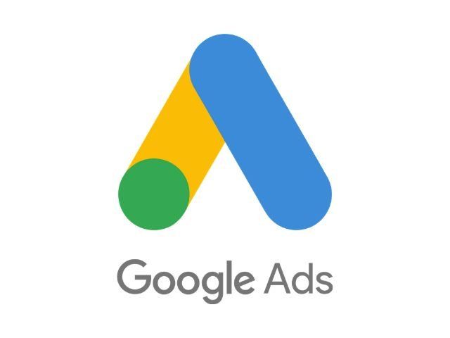 Google Ads